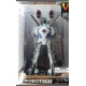 Robotech Zentraedi Heavy Artillery Battlepod